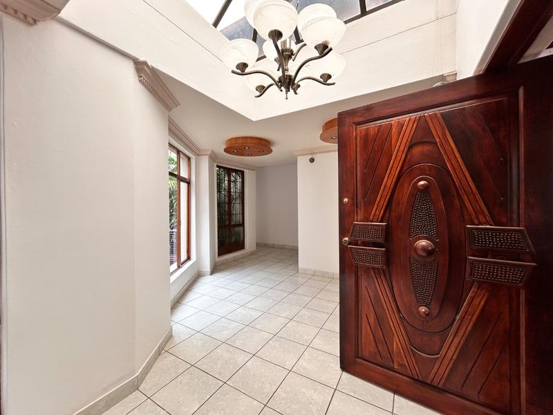 5 Bedroom Property for Sale in Birdwood Estate North West